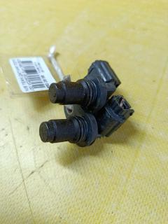 Датчик положения распредвала на Nissan Teana J32 VQ25DE 23731 JA11A