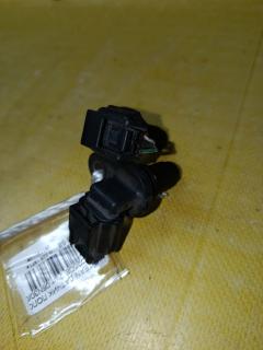 Датчик положения распредвала 23731 JA11A на Nissan Teana J32 VQ25DE Фото 2