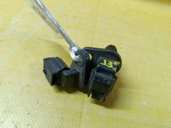 Датчик положения распредвала 23731 JA11A на Nissan Teana J32 VQ25DE Фото 3