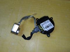 Блок розжига ксенона на Nissan X-Trail DNT31 Фото 2