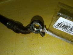 Шланг гидроусилителя на Nissan Cube ANZ10 CGA3DE Фото 2