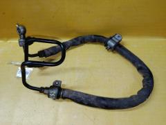 Шланг гидроусилителя на Nissan Teana TNJ32 QR25DE