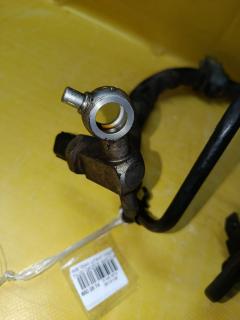 Шланг гидроусилителя на Nissan Teana TNJ32 QR25DE Фото 2