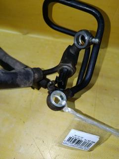 Шланг гидроусилителя на Nissan Teana TNJ32 QR25DE Фото 3