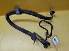 Шланг гидроусилителя на Nissan Teana TNJ32 QR25DE