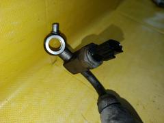 Шланг гидроусилителя на Nissan Teana TNJ32 QR25DE Фото 2