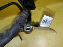 Шланг гидроусилителя на Nissan Teana TNJ32 QR25DE Фото 3