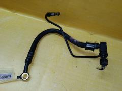 Шланг гидроусилителя на Nissan Ad Van VHNY11 QG18DE