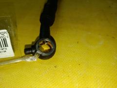 Шланг гидроусилителя на Nissan Ad Van VHNY11 QG18DE Фото 2