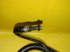 Шланг гидроусилителя на Nissan Ad Van VHNY11 QG18DE Фото 3