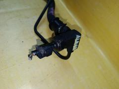 Шланг гидроусилителя на Nissan Ad Van VHNY11 QG18DE Фото 4