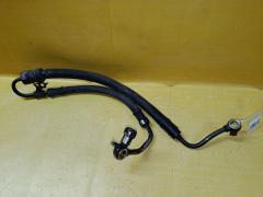 Шланг гидроусилителя на Mitsubishi Grandis NA4W 4G69