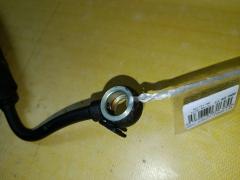 Шланг гидроусилителя на Mitsubishi Grandis NA4W 4G69 Фото 2
