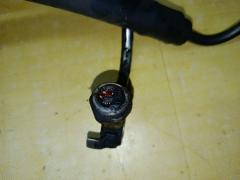 Шланг гидроусилителя на Mitsubishi Grandis NA4W 4G69 Фото 4