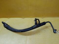 Шланг гидроусилителя на Mitsubishi Grandis NA4W 4G69