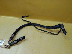 Шланг гидроусилителя на Nissan Bluebird Sylphy QG10 QG18DE