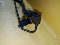 Шланг гидроусилителя на Nissan Bluebird Sylphy QG10 QG18DE Фото 3