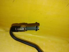 Шланг гидроусилителя на Nissan Bluebird Sylphy QG10 QG18DE Фото 4