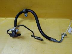 Шланг гидроусилителя на Nissan X-Trail NT30 QR20DE