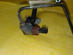 Шланг гидроусилителя на Nissan X-Trail NT30 QR20DE Фото 4