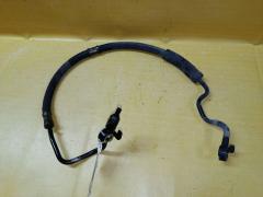 Шланг гидроусилителя на Toyota Mark II GX105 1G-FE