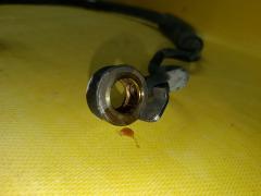 Шланг гидроусилителя на Toyota Mark Ii GX105 1G-FE Фото 2