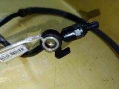 Шланг гидроусилителя на Toyota Mark Ii GX105 1G-FE Фото 3