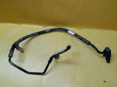 Шланг гидроусилителя на Toyota Ipsum ACM21W 2AZ-FE