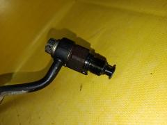 Шланг гидроусилителя на Toyota Ipsum ACM21W 2AZ-FE Фото 2