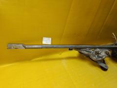 Мотор привода дворников на Mitsubishi Grandis NA4W Фото 4