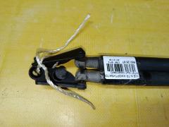 Амортизатор двери на Nissan X-Trail NT31 Фото 2