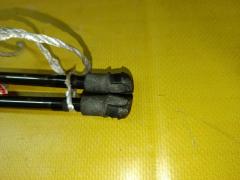 Амортизатор двери на Nissan X-Trail NT31 Фото 3