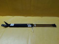 Амортизатор двери на Mazda Familia S-Wagon BJ5W