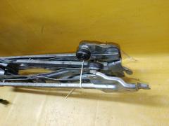 Стеклоподъемный механизм на Subaru Forester SG5 Фото 3