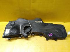 Крышка ремня ГРМ на Subaru Impreza GD3 EJ152 13566-AA160