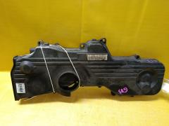 Крышка ремня ГРМ 13566-AA160 на Subaru Impreza GD3 EJ152 Фото 2