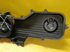 Крышка ремня ГРМ 13566-AA160 на Subaru Impreza GD3 EJ152 Фото 3