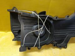 Крышка ремня ГРМ 13566-AA160 на Subaru Impreza GD3 EJ152 Фото 4
