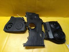Крышка ремня ГРМ на Subaru Legacy BL5 EJ204 13566-AA046