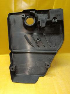 Кожух ДВС 760811752794510 на Bmw 1-Series F20-1A12 N13B16A Фото 4