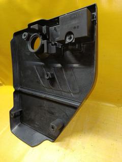 Кожух ДВС 760811752794510 на Bmw 1-Series F20-1A12 N13B16A Фото 5