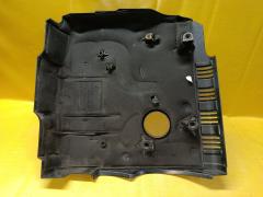 Кожух ДВС 06J108925BR на Audi A4 8K CDN Фото 4