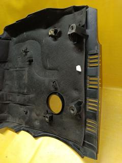Кожух ДВС 06J108925BR на Audi A4 8K CDN Фото 5