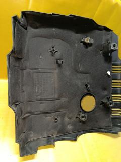 Кожух ДВС 06J108925BR на Audi A4 8K CDN Фото 6