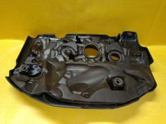 Кожух ДВС на Mazda Atenza GJ2FW SH-VPTR Фото 4