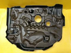 Кожух ДВС на Mazda Atenza GJ2FW SH-VPTR Фото 5