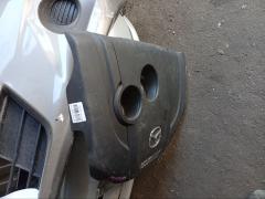 Кожух ДВС на Mazda Atenza GJ2FW SH-VPTR Фото 6