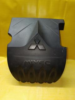 Кожух ДВС на Mitsubishi Colt Z22A 4A90 1003A092