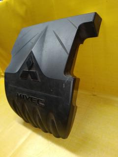 Кожух ДВС 1003A092 на Mitsubishi Colt Z22A 4A90 Фото 2