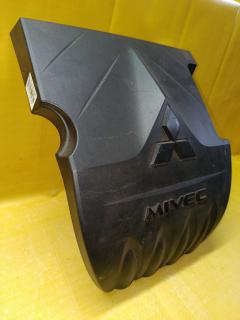 Кожух ДВС 1003A092 на Mitsubishi Colt Z22A 4A90 Фото 3